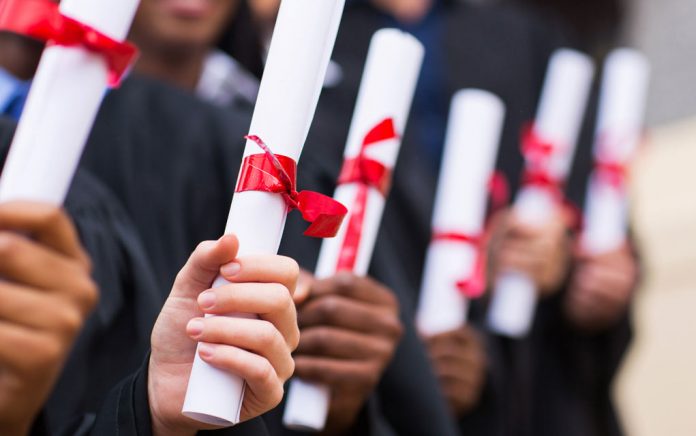 10 Most Popular Jobs for College Grads 10 Most Popular Jobs for College Grads
