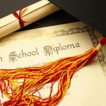 5 Jobs That Only Require a High School Diploma