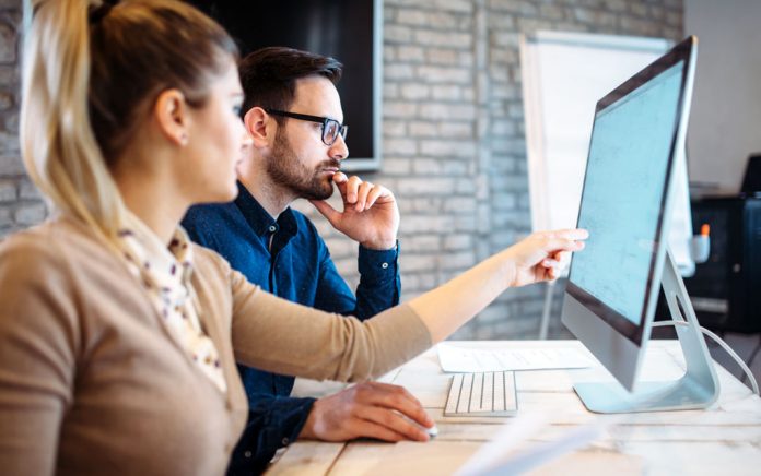 5 Top Online Jobs 5 Top Online Jobs