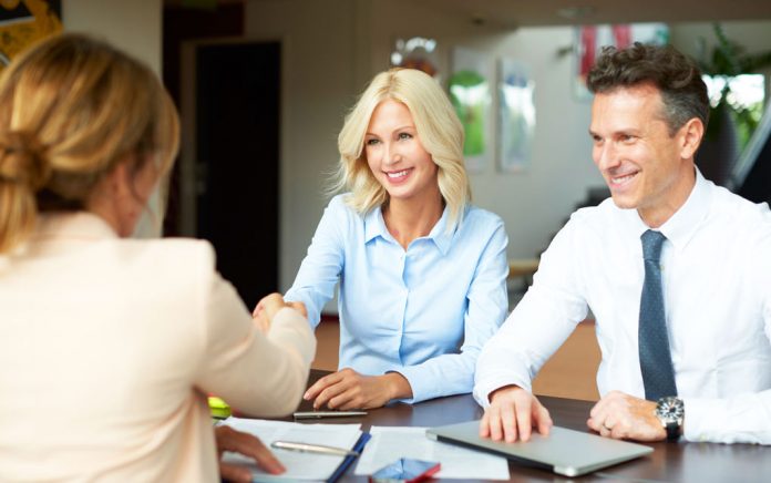 A Career as a Financial Advisor A Career as a Financial Advisor