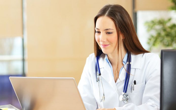 A Career as a General Physician A Career as a General Physician