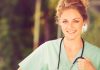 A Career as a Registered Nurse