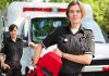 A Career as an Emergency Medical Technician