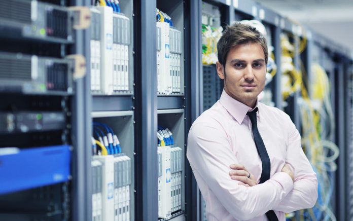 A Career in Computer Hardware Engineering A Career in Computer Hardware Engineering
