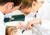 Career as a Dental Assistant