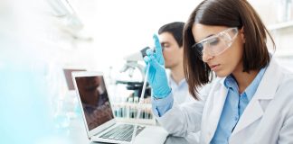 Career as a Genetic Counselor