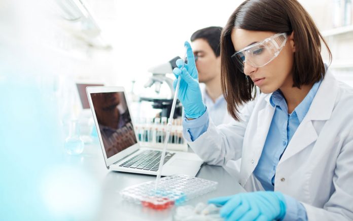 Career as a Genetic Counselor Career as a Genetic Counselor