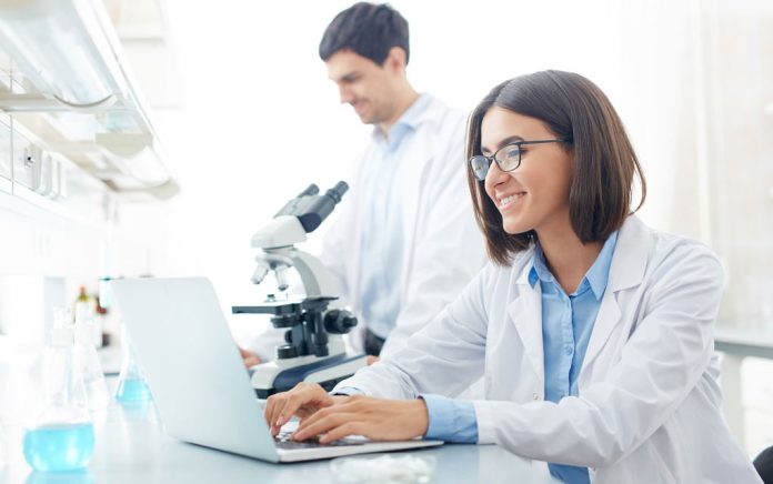 Career as a Medical Assistant Career as a Medical Assistant