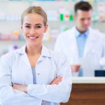 Career as a Pharmacist