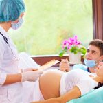 Career in Prenatal Nursing