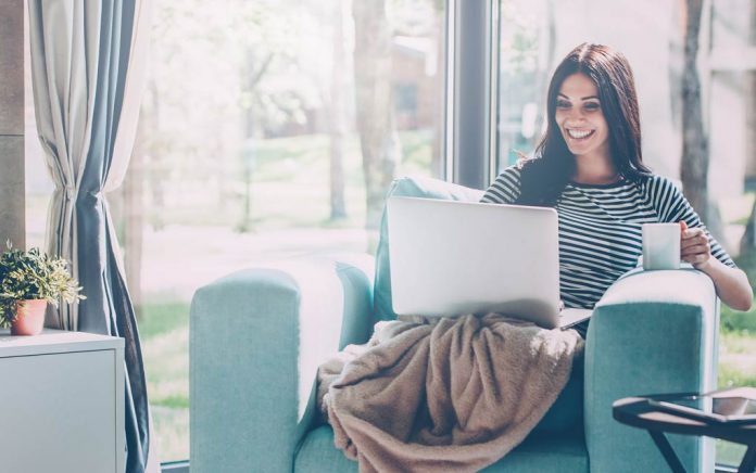 The 10 Best Jobs You Can Do at Home at Any Age The 10 Best Jobs You Can Do at Home at Any Age
