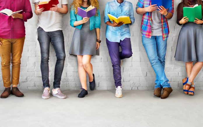 The Importance of Personal Finance as a College Course The Importance of Personal Finance as a College Course
