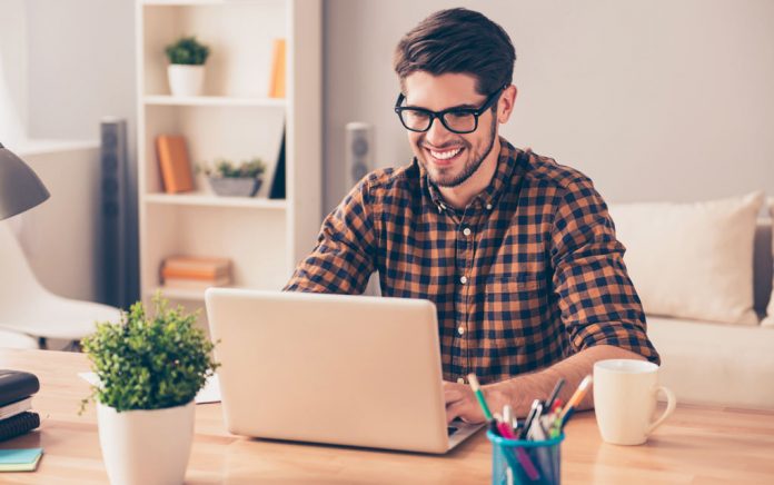 Study Tips that Really Work Study Tips that Really Work