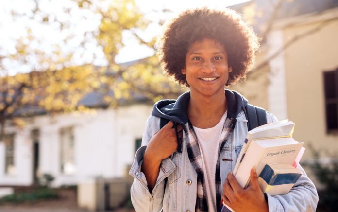 5 Tips to Help You Afford Online Schooling 5 Tips to Help You Afford Online Schooling