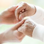 7 Compassionate Careers for Altruists