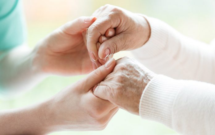 7 Compassionate Careers for Altruists 7 Compassionate Careers for Altruists
