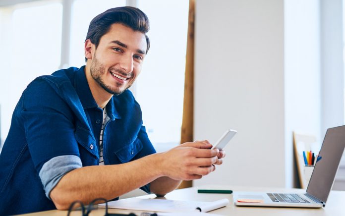 Five Smart Career Options for Computer Science Majors Five Smart Career Options for Computer Science Majors