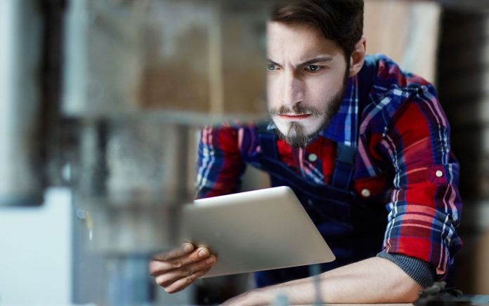 Most Lucrative Engineering Careers Most Lucrative Engineering Careers