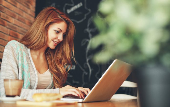 Collect-Easy-Coinage-While-You're-Learning-With-These-Sites