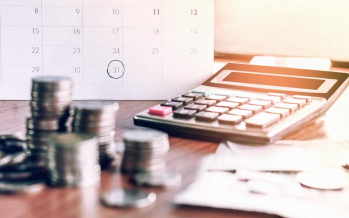 3-Ways-to-Get-Out-of-Debt-Fast