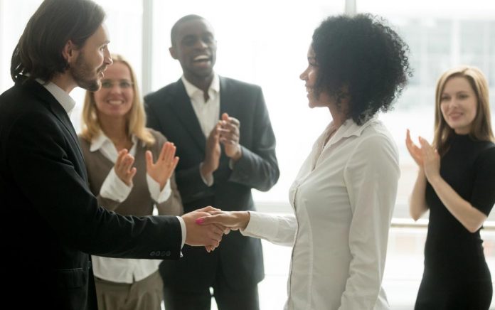 Simple-Skills-Employers-Can't-Resist
