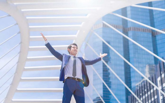 Important-Goals-to-Achieve-Before-30