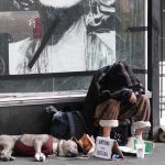 The Number 1 Reason People Stay in Poverty