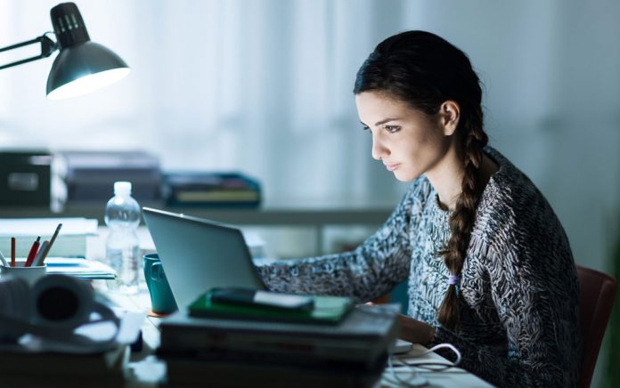 5-Reasons-Online-School-is-Better-Than-In-Person