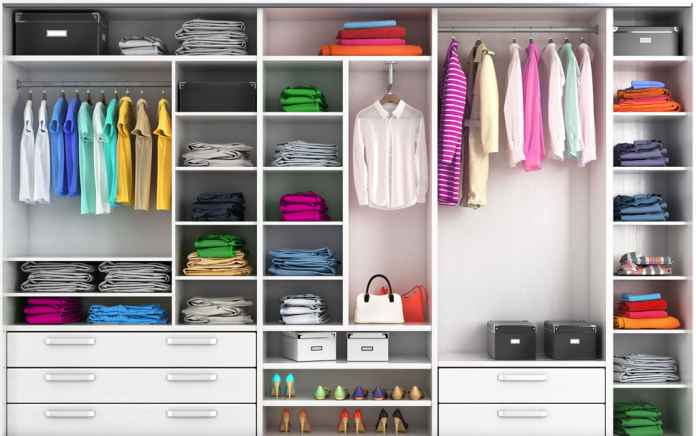 6-Organization-Hacks-You-Cant-Live-Without-696x436