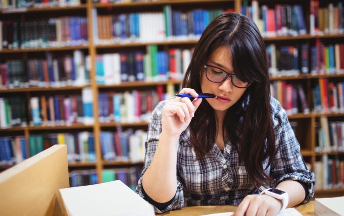 Cant-Afford-College-Try-These-4-Sources-for-Need-Based-Scholarships-696x436