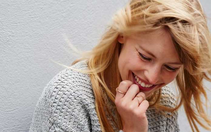 Do-Happy-People-Have-a-Success-Advantage Do Happy People Have a Success Advantage?