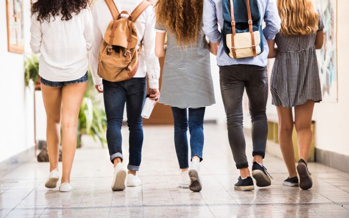 Get-Paid-to-Go-To-School-696x436