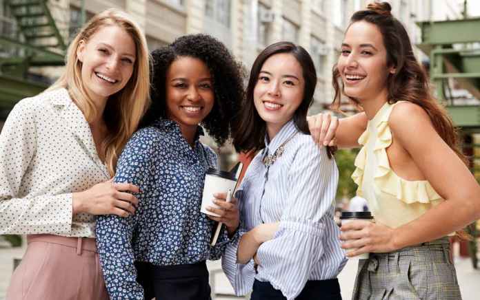Grants-for-Women-and-Other-Minorities-696x436