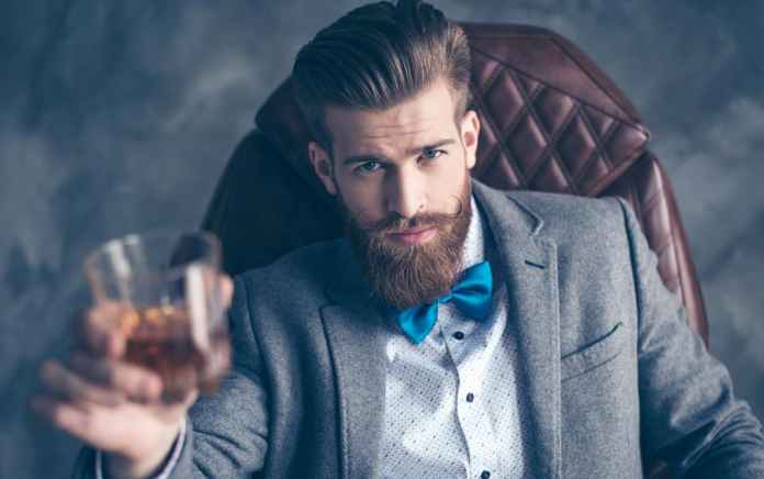 How-Rich-People-use-Failure-to-Succeed-696x436