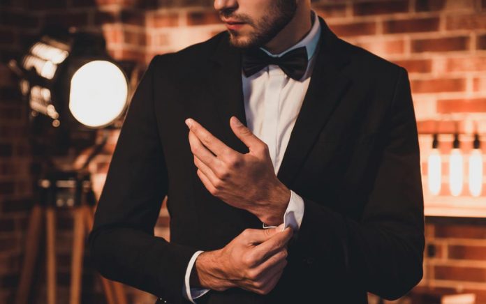 How-to-Get-Professional-Clothing-on-A-Budget How to Get Professional Clothing on a Budget