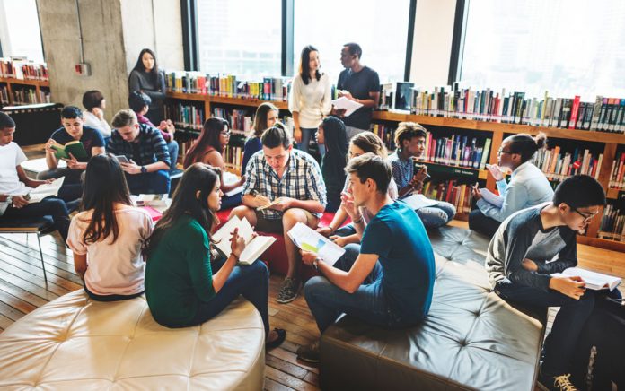 How-to-Know-Which-Online-School-is-Right-for-You
