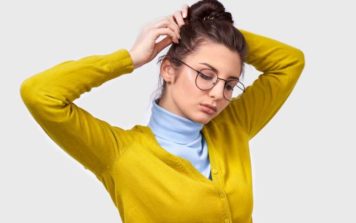 Is-Over-Achieving-Wrecking-Your-Ability-to-Succeed Is Overachieving Wrecking Your ability to Succeed?