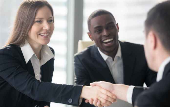 Resume-Tricks-for-Getting-Hired-Without-Experience-696x436