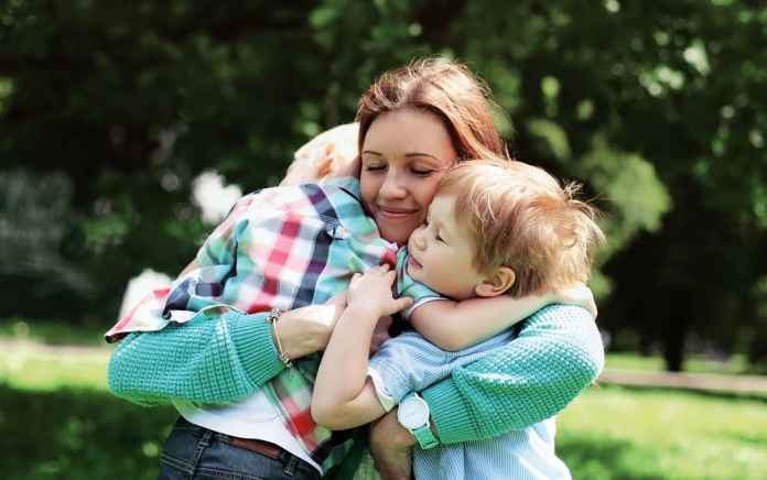 texas car title and payday loans