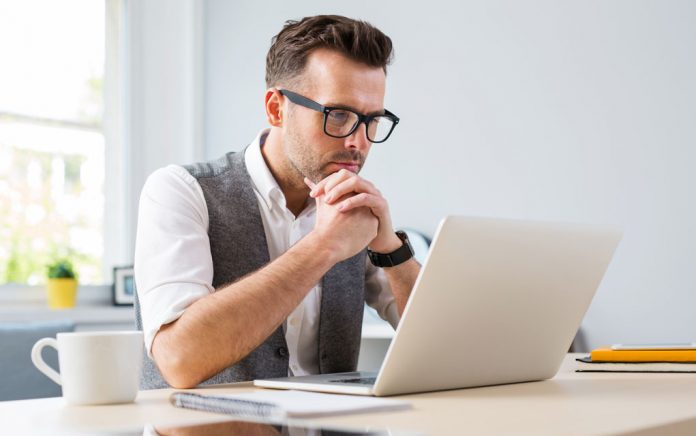 Turn-Unemployment-Into-Opportunity-With-An-Online-Education