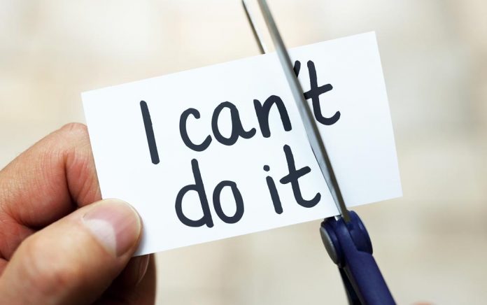 Whos-Smarter-Failures-or-Winners Who's Smarter, Failures or Winners?