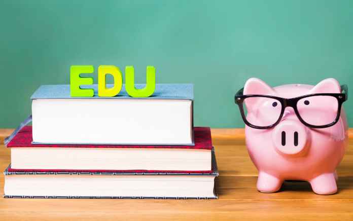 Your-College-Email-is-the-Ticket-to-These-Savings-696x436
