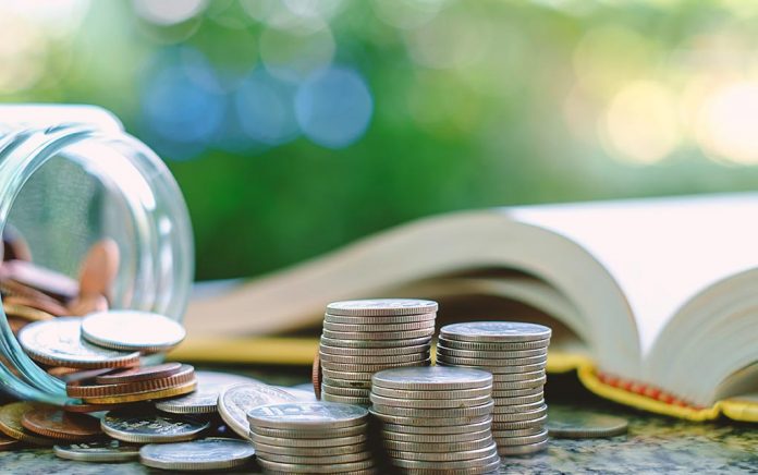 Check-Real-Quick--These-Budget-Mistakes-Suck Check Real Quick - These Budget Mistakes Suck