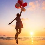 You Matter More Than You Think. We Can Prove It.