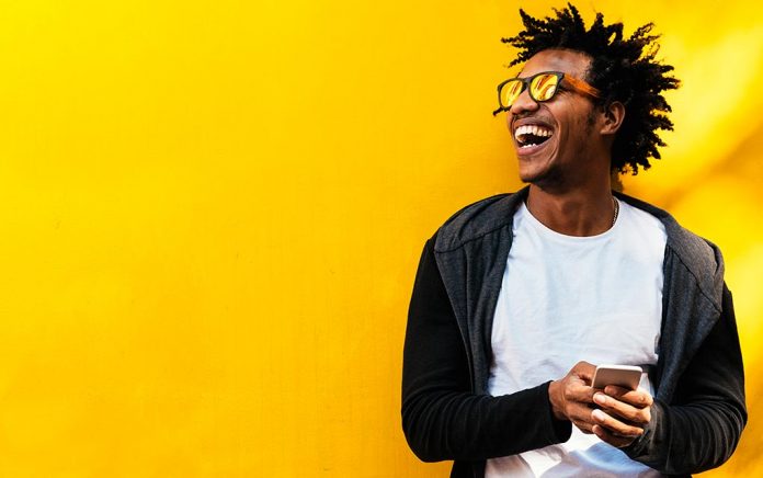 Quiz: Finding Out What You Are Good At Quiz: Finding Out What You Are Good At