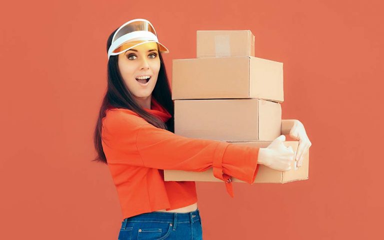 You don t need luck to get free stuff from these sites given us
