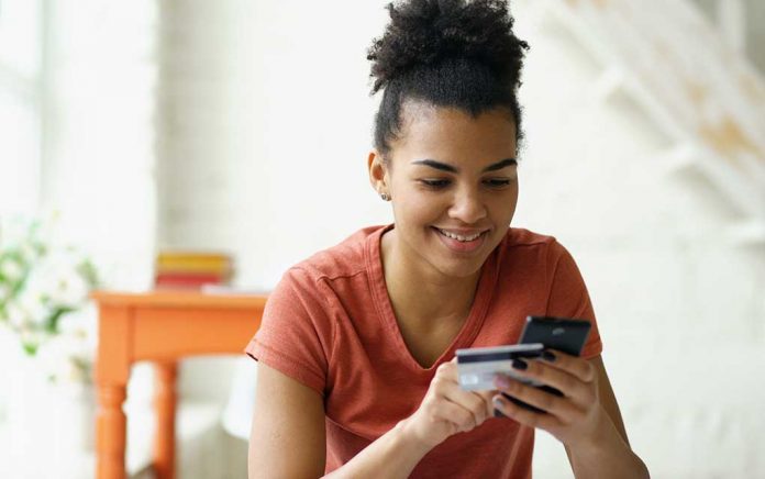 4 Trusted Free Credit Boosting Tools 4 Trusted Free Credit Boosting Tools