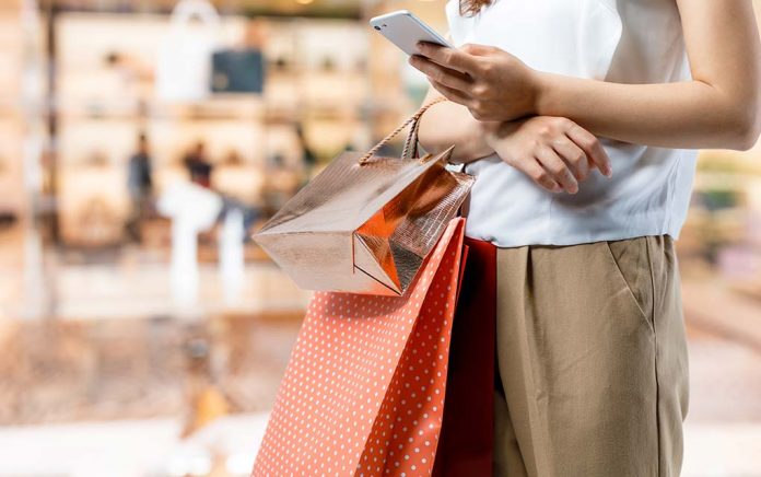 Claim-$500-Worth-of-Coupons-From-These-Top-Sites Claim $500 Worth of Coupons from These Top Sites
