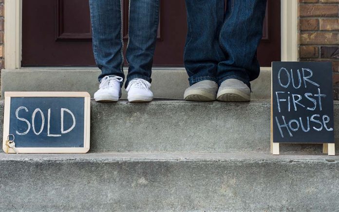 Why Buying a Home Is Investing in Yourself Why Buying a Home Is Investing in Yourself