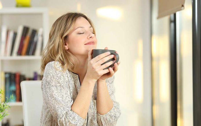 Quiz: How Well Do You Take Care of Yourself? Quiz: How Well Do You Take Care of Yourself?